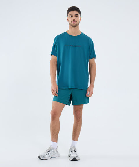 camisetas deportivas para hombre image number null