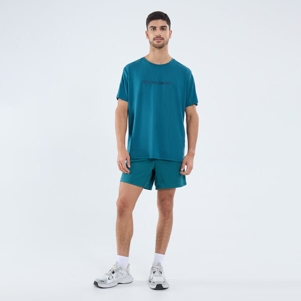 camisetas deportivas para hombre image number null