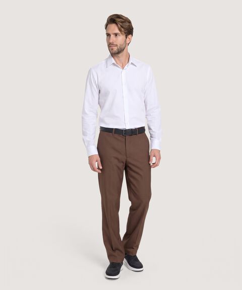 camisas para hombre