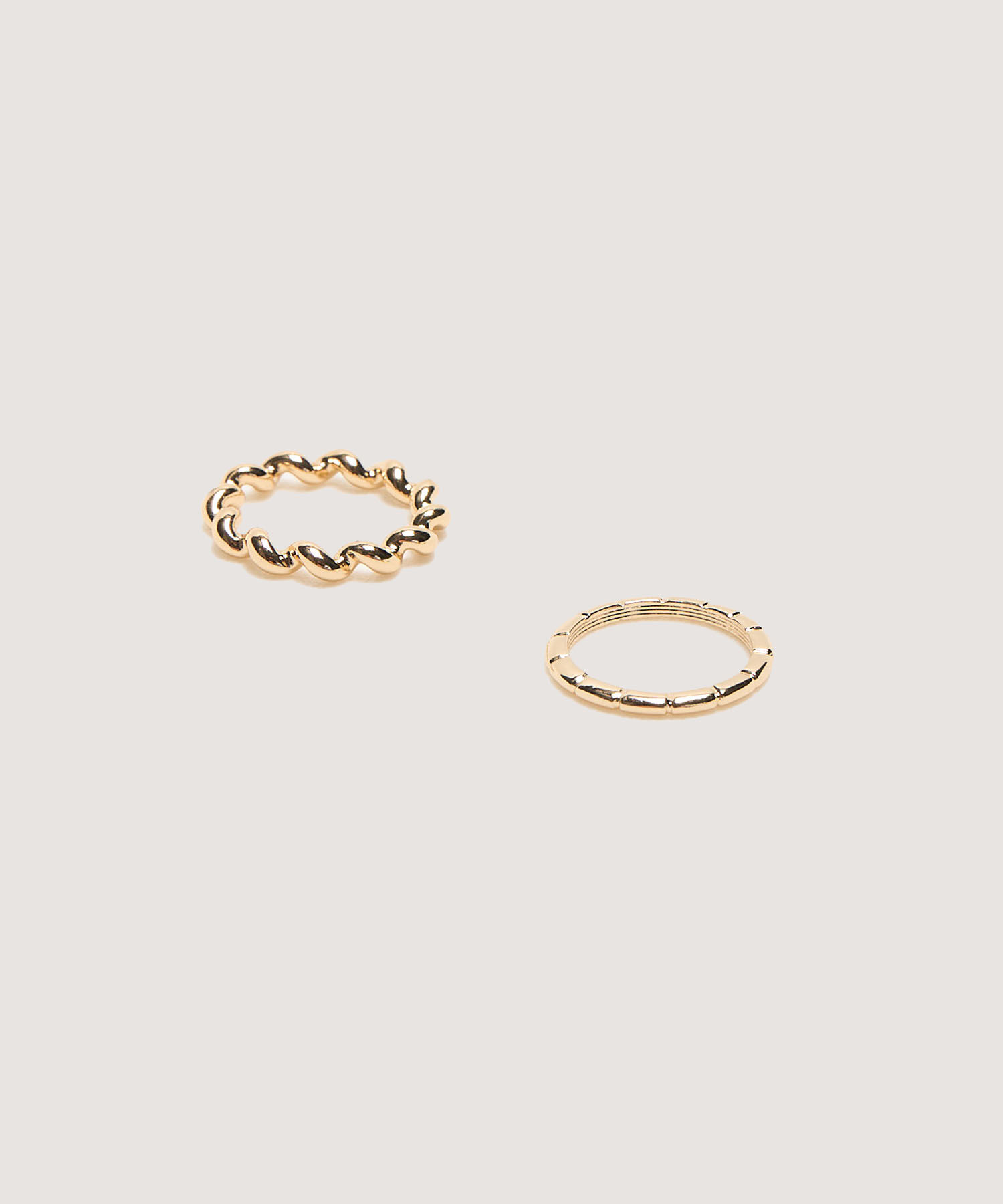 sets de accesorios para mujer