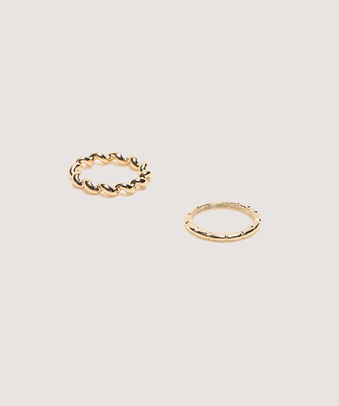 sets de accesorios para mujer