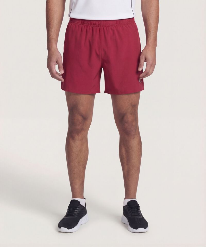 bermudas deportivas para hombre