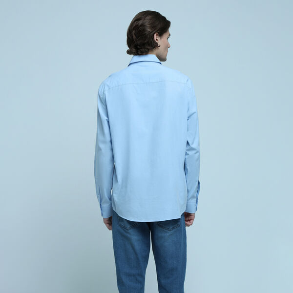 camisas para hombre image number null