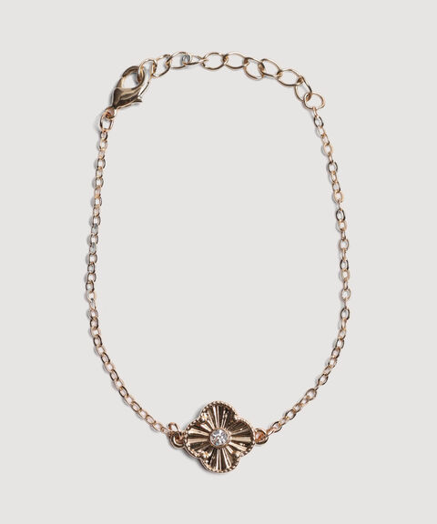 sets de accesorios para mujer image number null