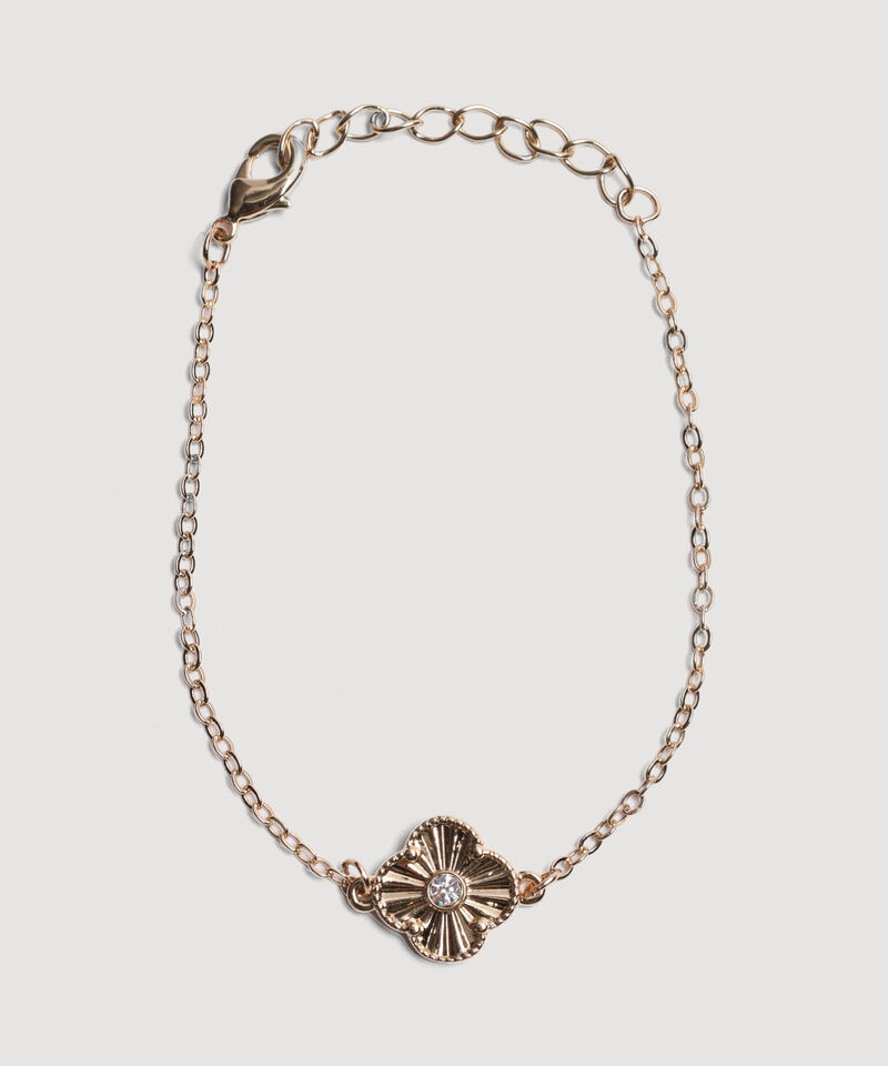 sets de accesorios para mujer