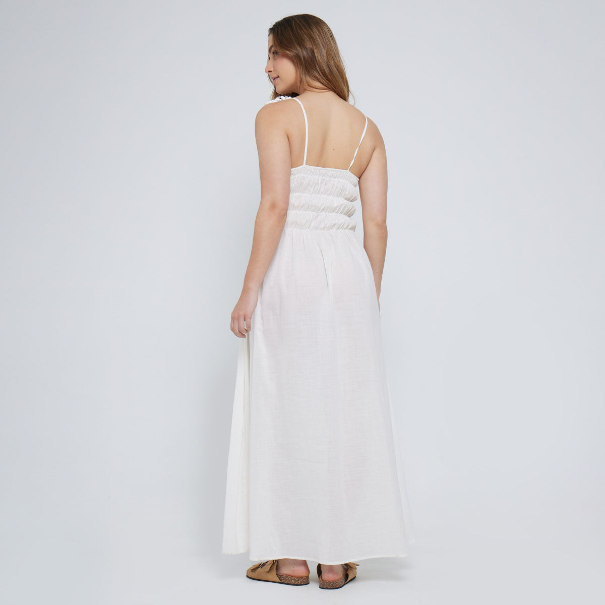 vestidos para mujer