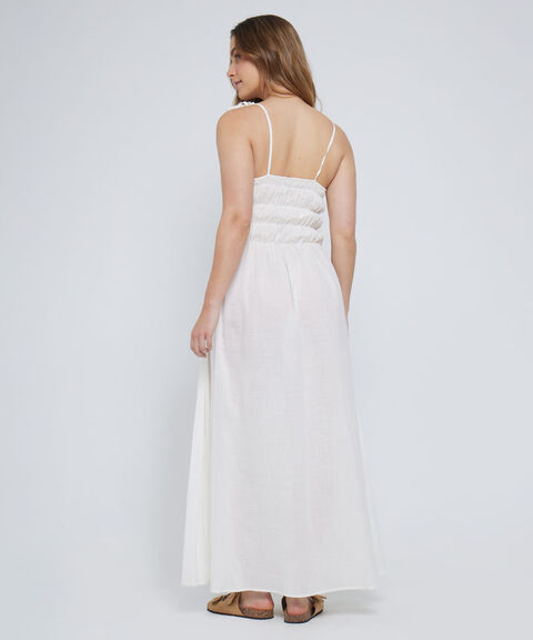 vestidos para mujer image number null