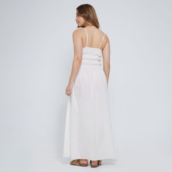 vestidos para mujer image number null