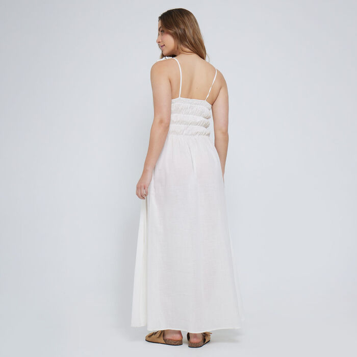 vestidos para mujer