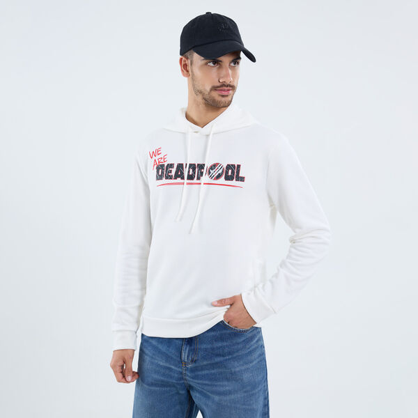 buzos para hombre image number null