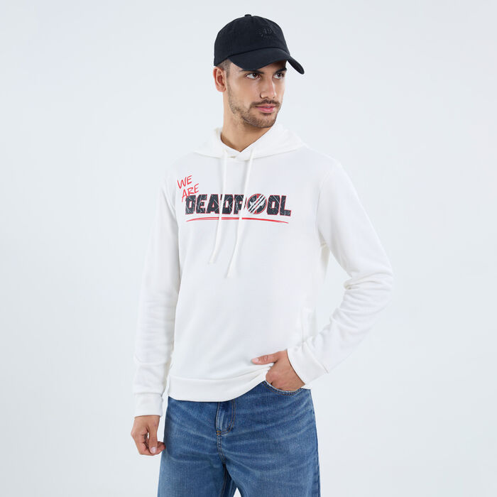 buzos para hombre
