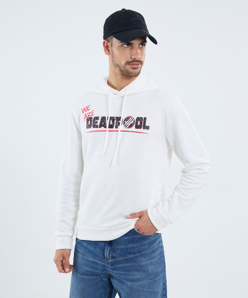 buzos para hombre