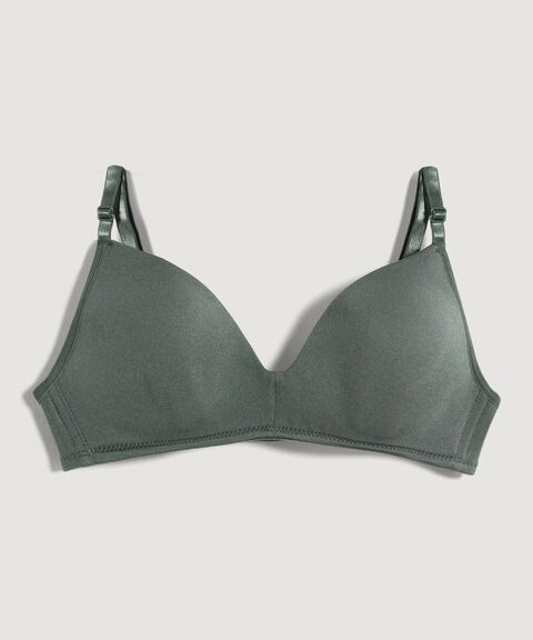 tops para mujer image number null