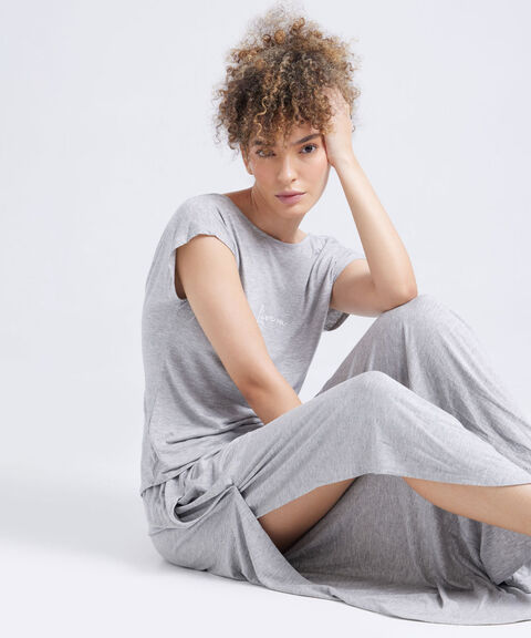 camisetas deportivas mujer