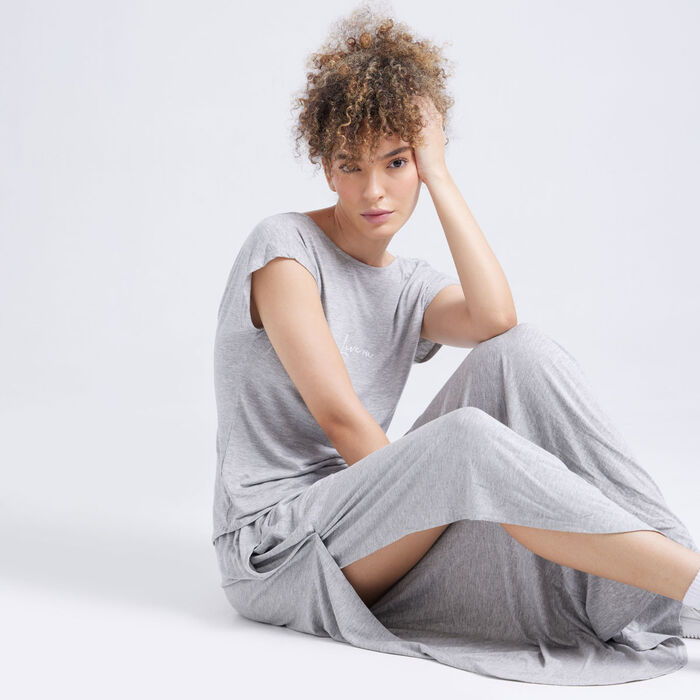 camisetas deportivas mujer