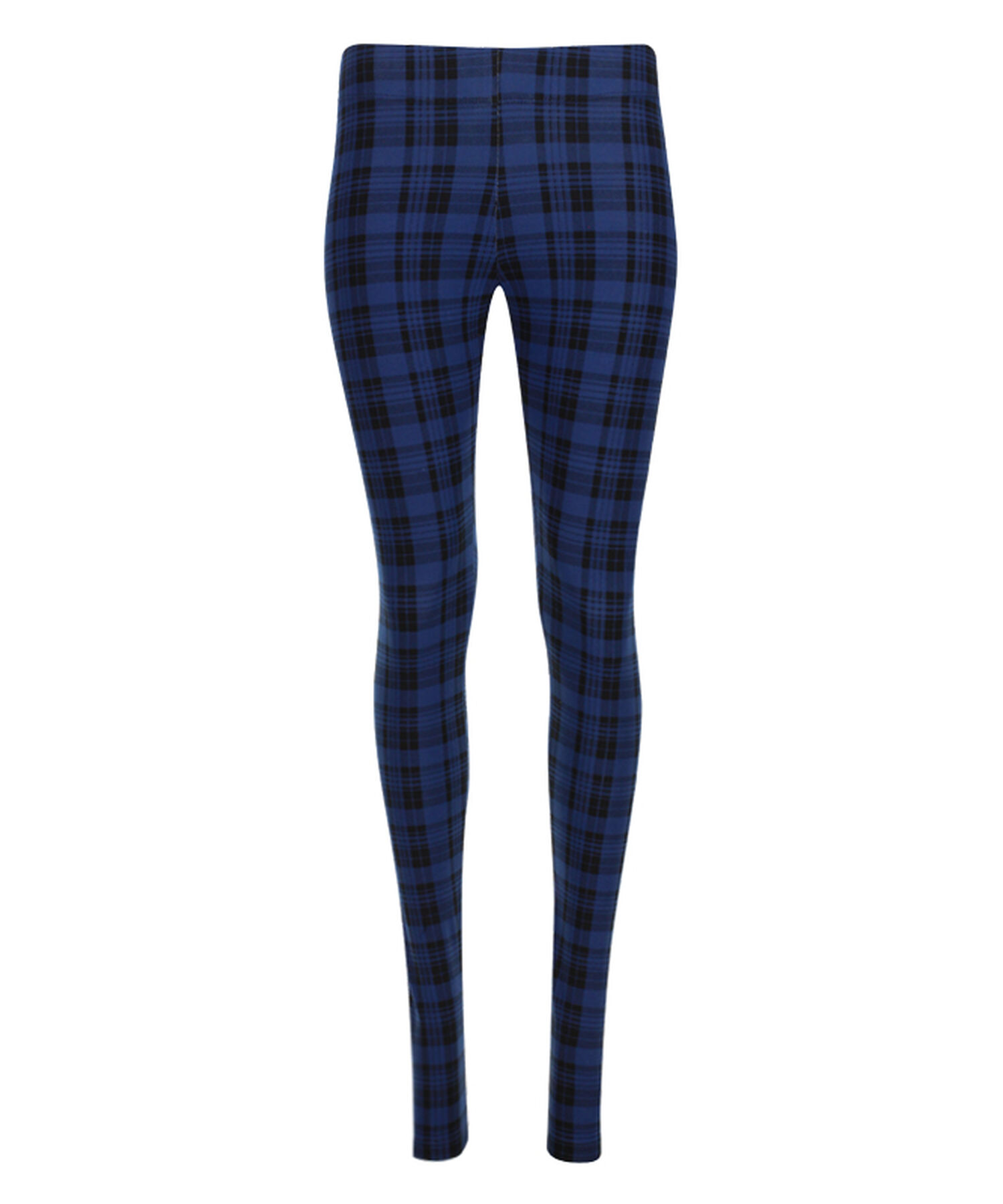 leggins mujer