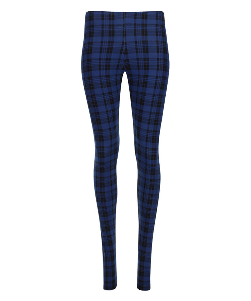 leggins mujer