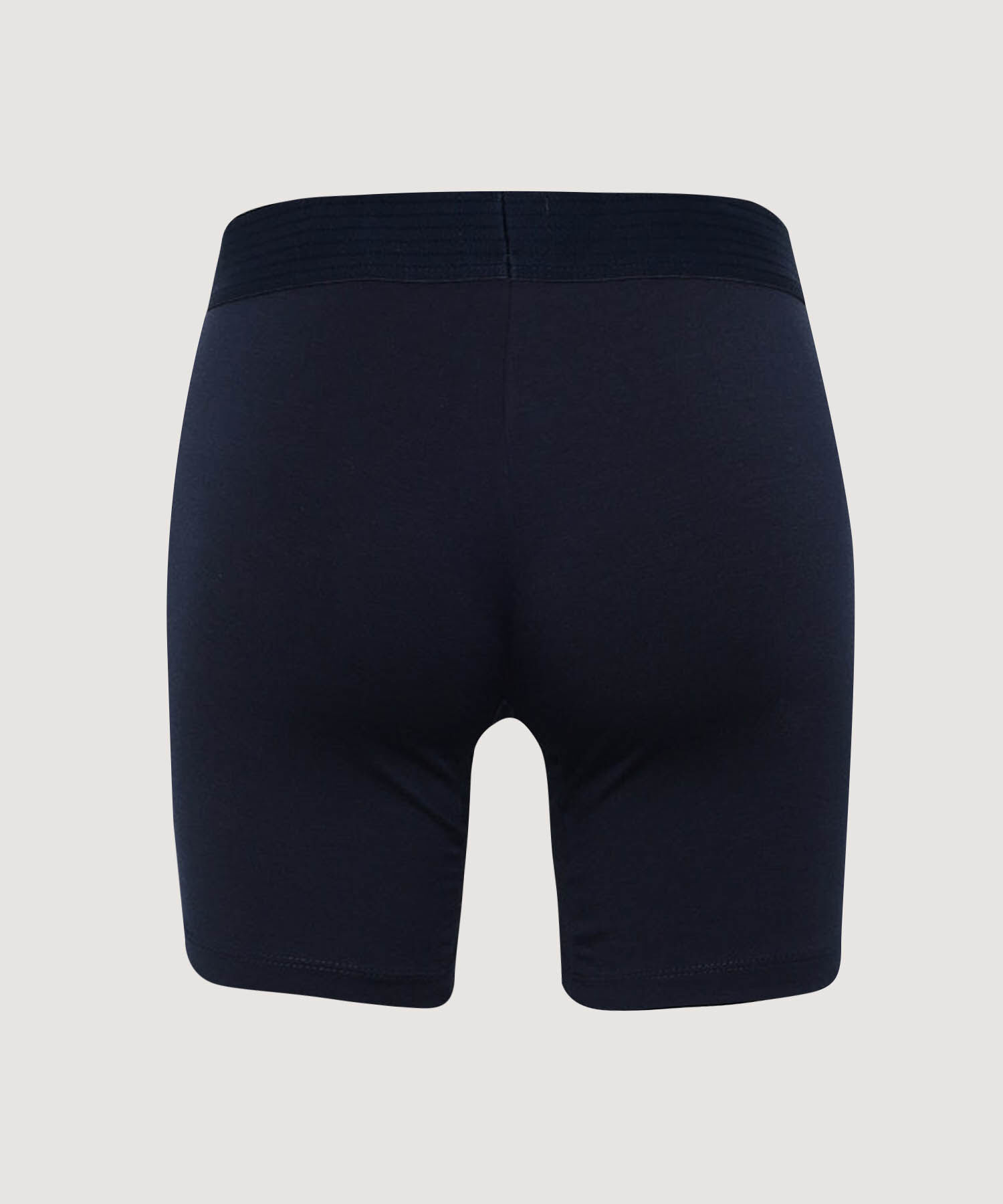 boxers para hombre