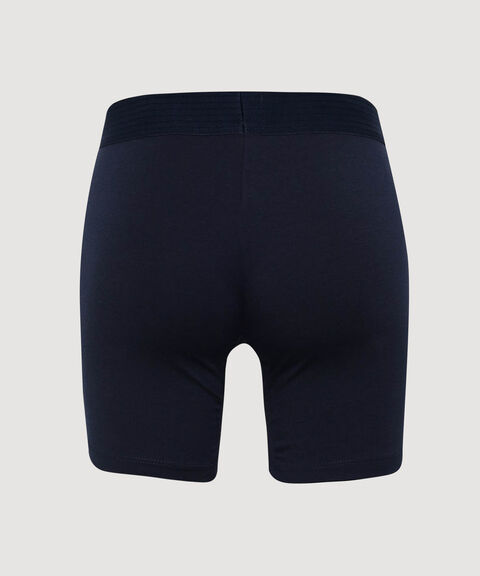 boxers para hombre