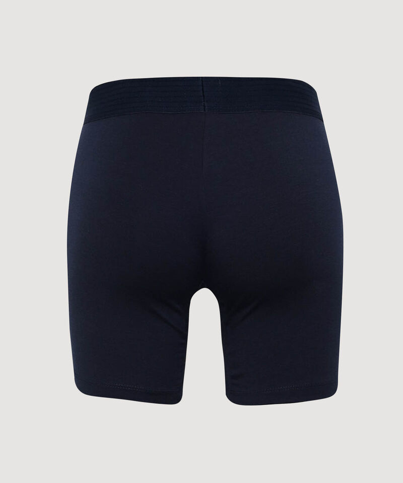 boxers para hombre