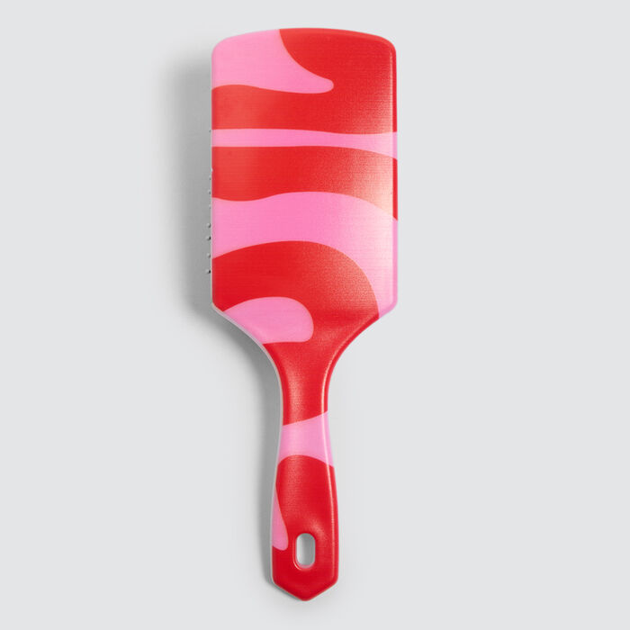 cepillos para el cabello