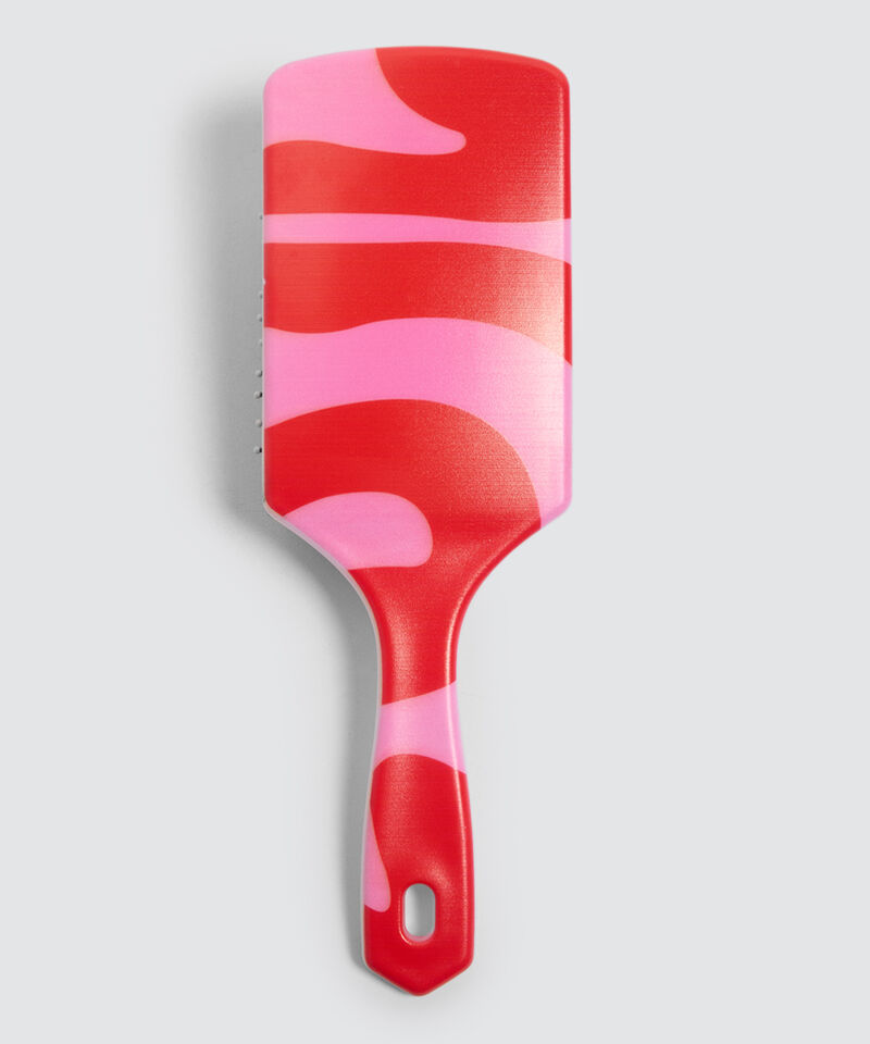 cepillos para el cabello