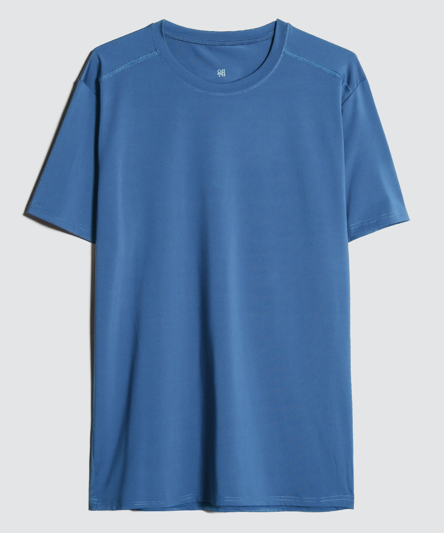 camisetas deportivas para hombre