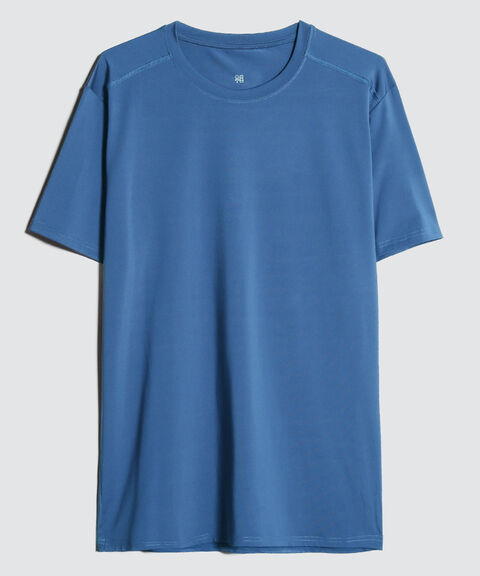 camisetas deportivas para hombre
