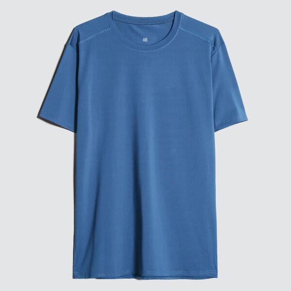 camisetas deportivas para hombre