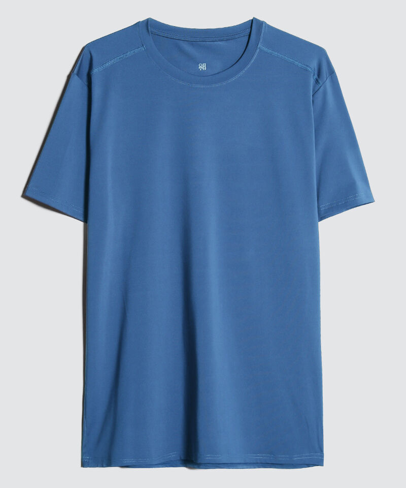 camisetas deportivas para hombre