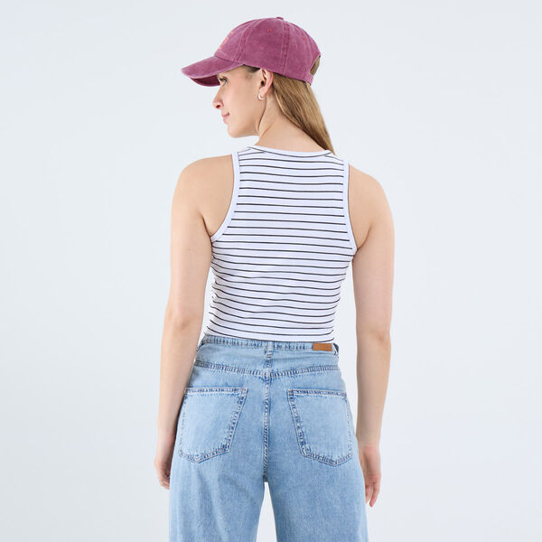 camisetas mujer image number null