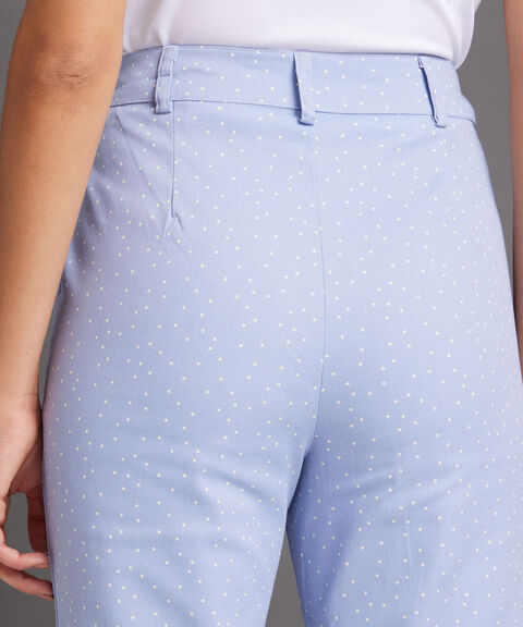 pantalon para mujer