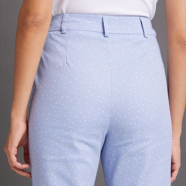 pantalon para mujer