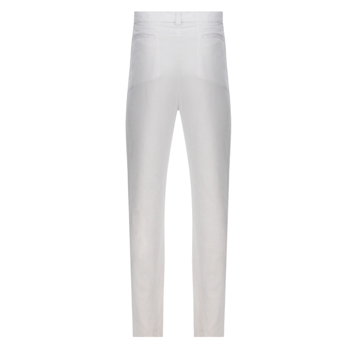 pantalones para hombre