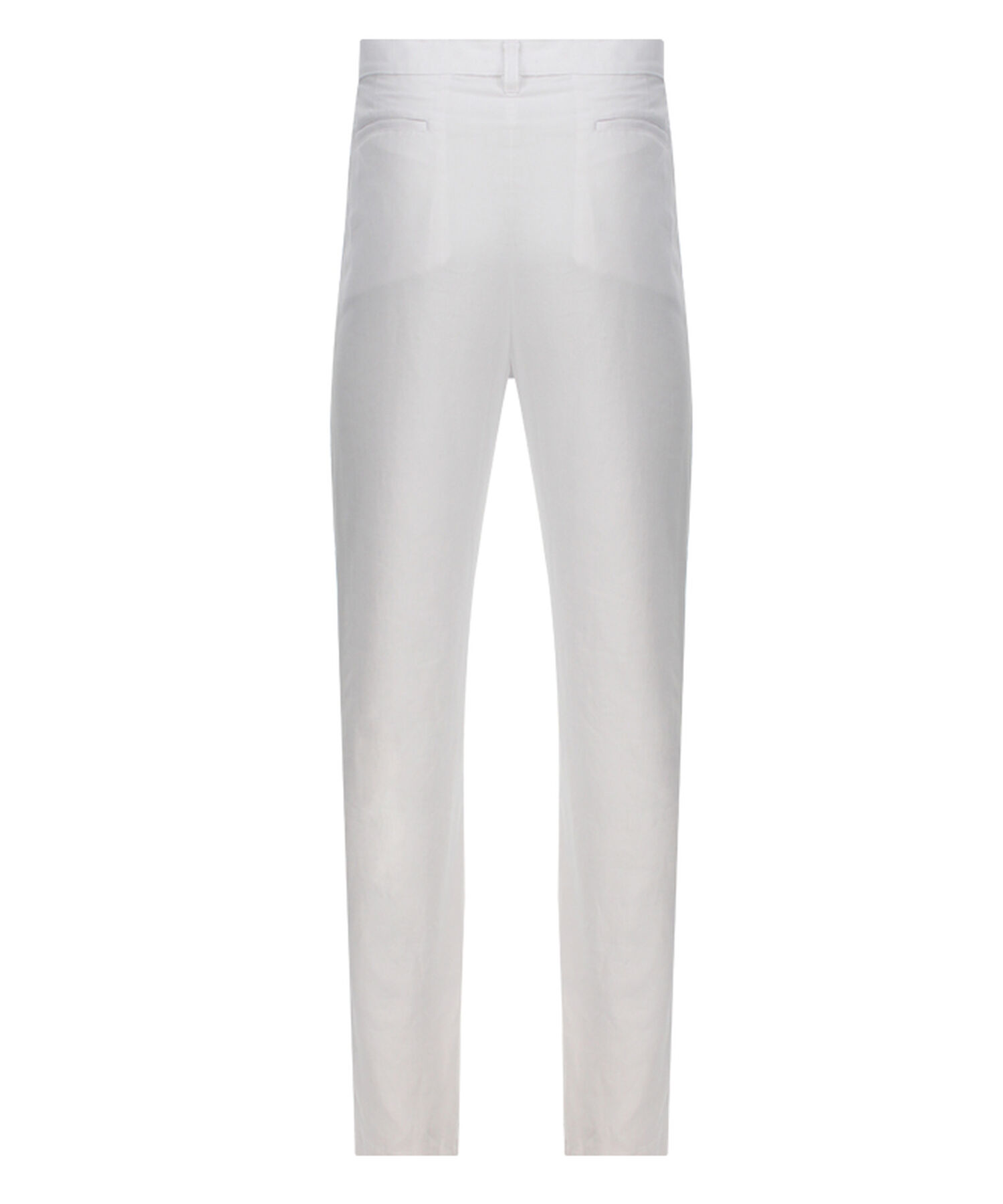 pantalones para hombre