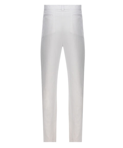 pantalones para hombre