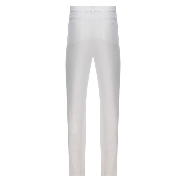 pantalones para hombre
