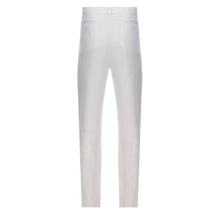 pantalones para hombre