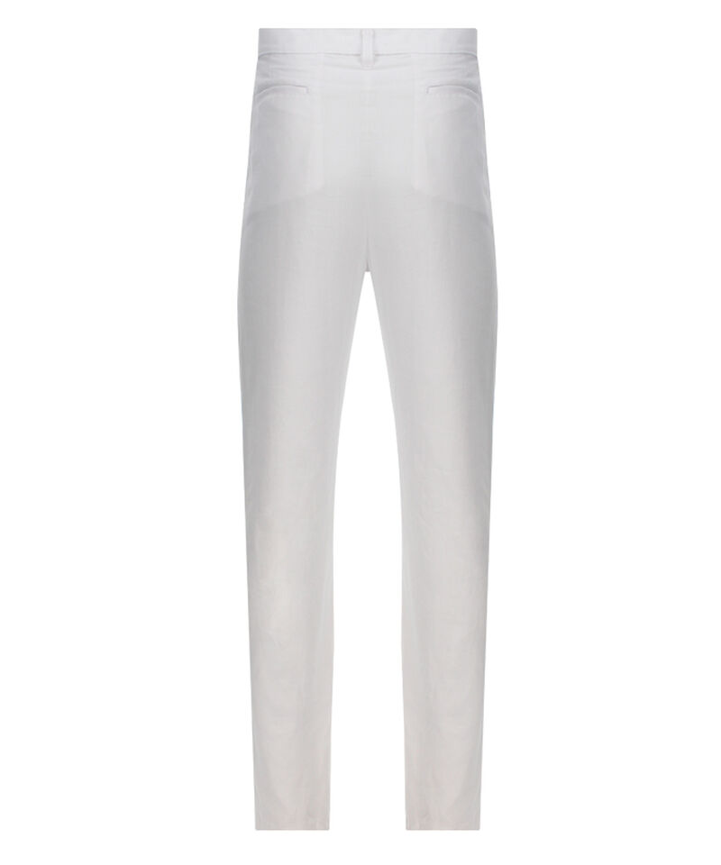 pantalones para hombre