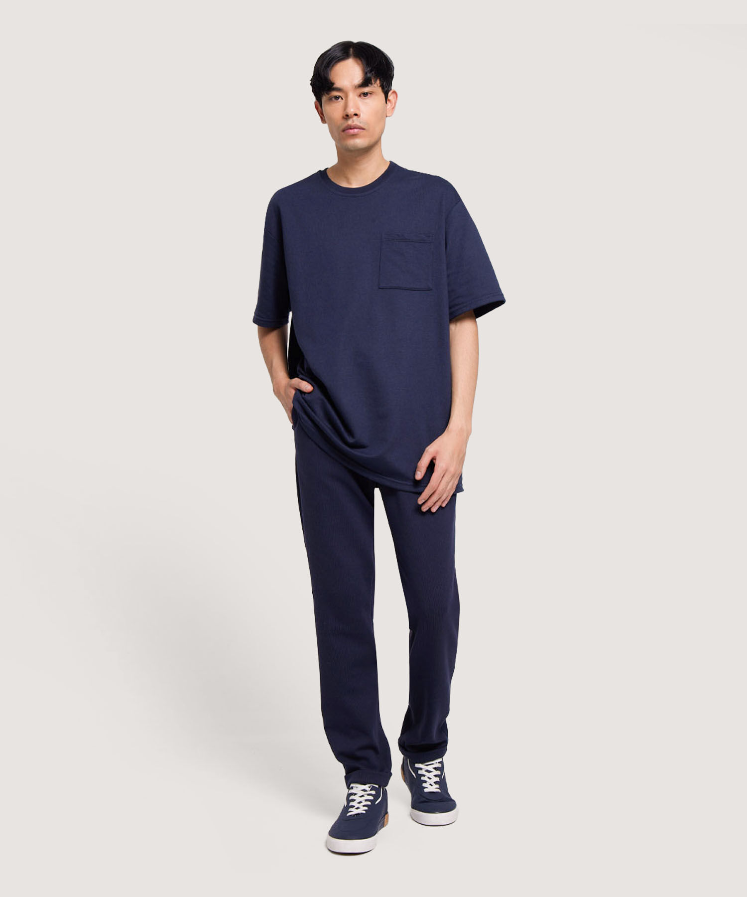 pantalones para hombre