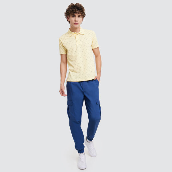 pantalones para hombre image number null