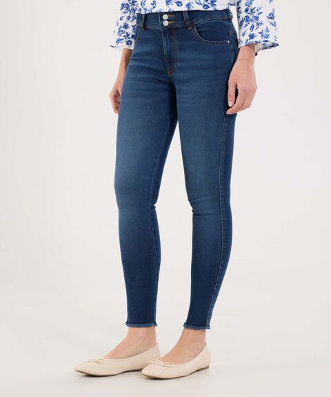 jeans mujer image number null