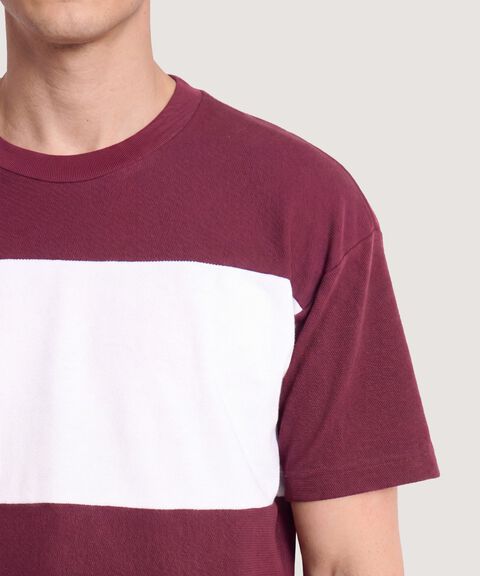 camisetas para hombre