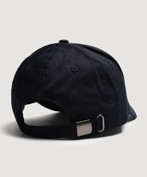 otros accesorios image number null