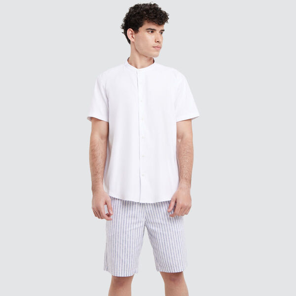bermudas para hombre image number null