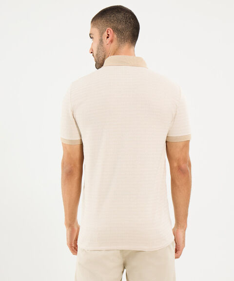 camisetas polo para hombre image number null