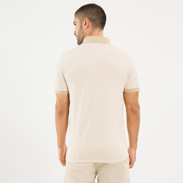 camisetas polo para hombre image number null