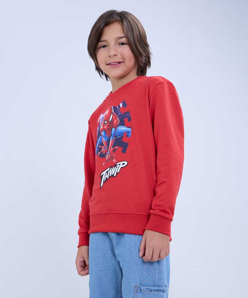 buzos para niño