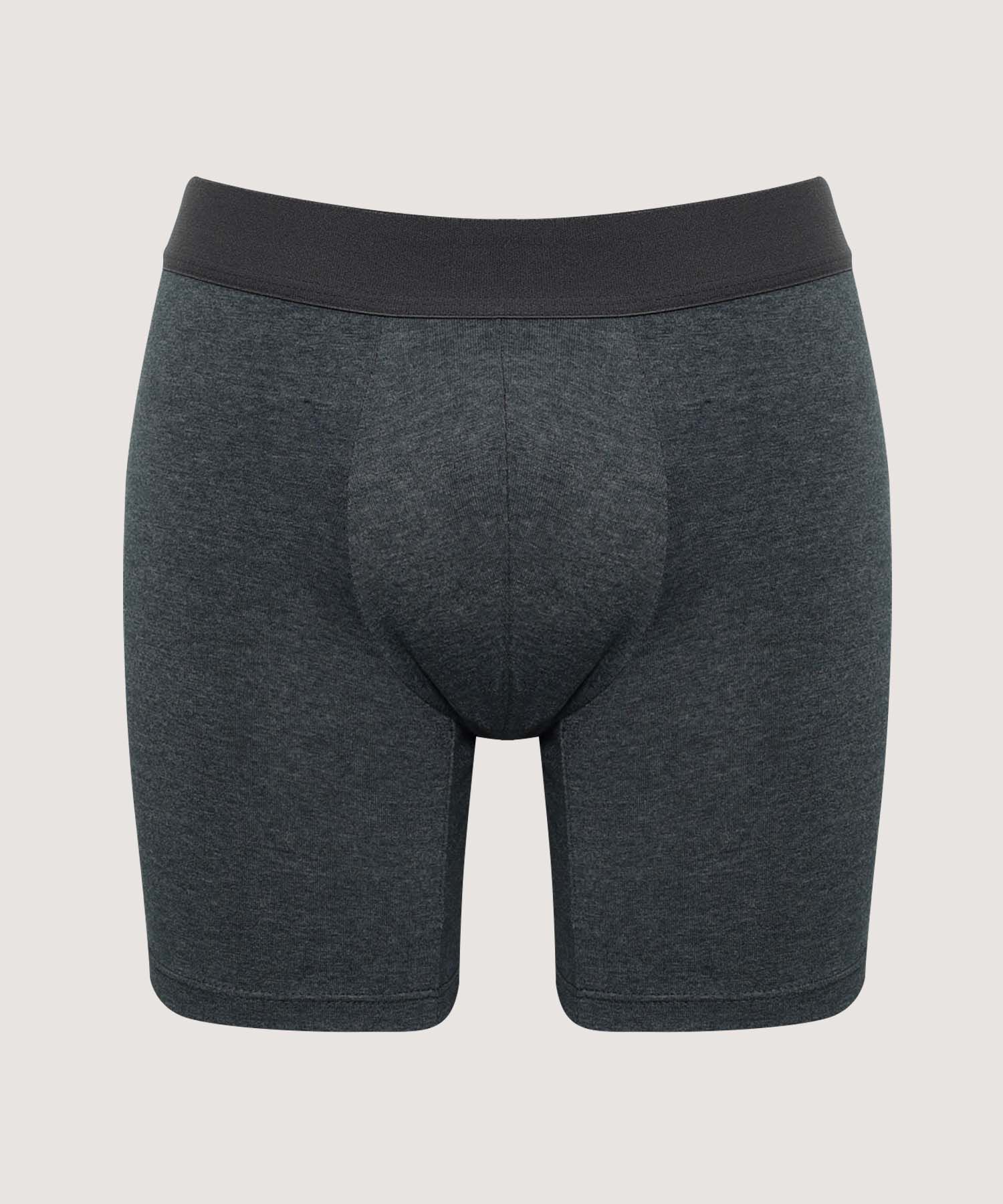 boxers para hombre