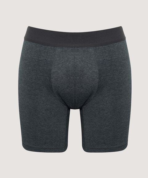 boxers para hombre